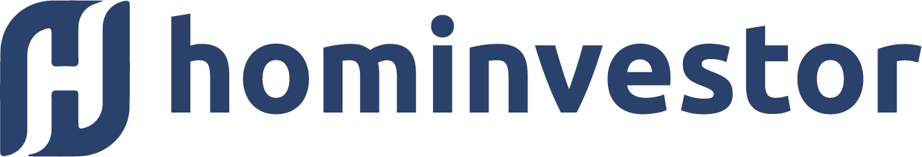 hominvestor